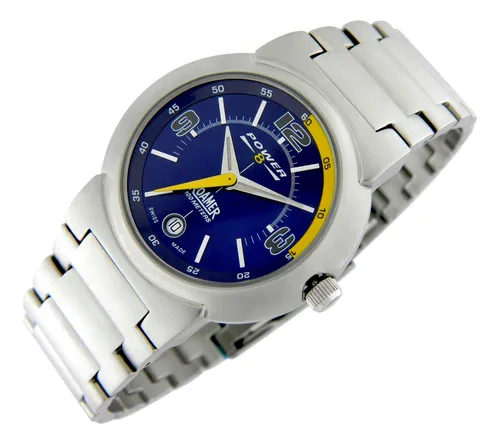 Reloj roamer precio sale