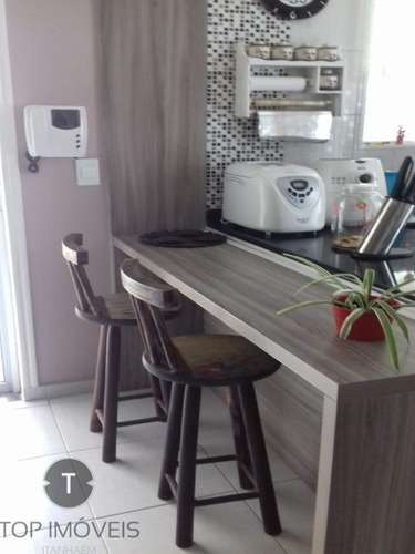 Imagem 20 de 29 de Casa A Venda 03 Dormitórios - Ca00378 - 34791238