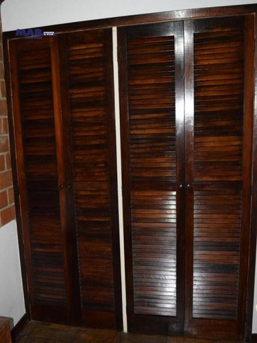 Imagem 19 de 25 de Casa Residencial À Venda, Jardim São Miguel, Guarujá - . - Ca0490