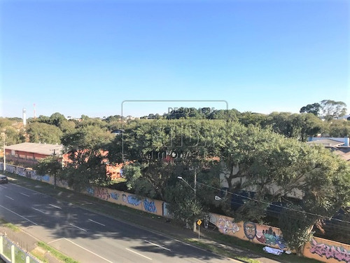 Imagem 9 de 28 de Apartamento Com 2 Dormitórios À Venda Com 91.81m² Por R$ 357.000,00 No Bairro Boqueirão - Curitiba / Pr - Ap1507
