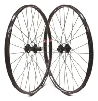 Comprar Rodas Bicicleta Aro 29 Mtb Absolute Wild Boost - Par