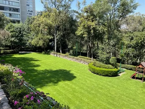 322 Casas en venta en Lomas de Chapultepec, Chapultepec, Miguel Hidalgo,  Ciudad de México