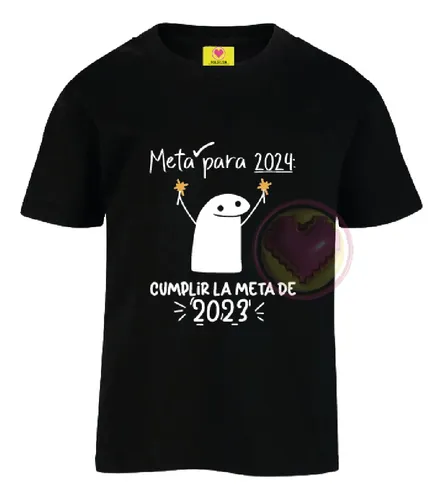 9KB 2001 null null null 3 3 3 3 1 2003 null 60Zs7QMQs802dM