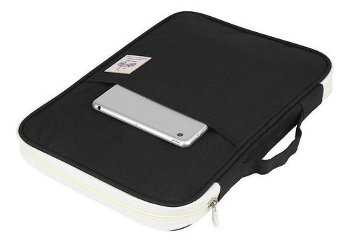 B Bolsa For Documentos A4, Carpeta De Archivos, Portafolios
