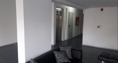 Imagen 18 de 30 de Apartamento - Pocitos Nuevo