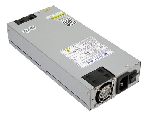 Fsp Group Ee Uu 700 W Atx Power Supply Single Platinum Para