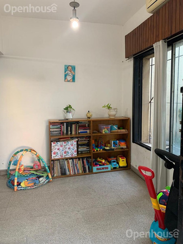 Venta Casa Pilar Centro