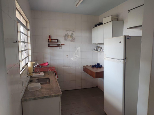 Imagem 13 de 30 de Área Á Venda E Para Aluguel Em Residencial Moenda - Ar000434
