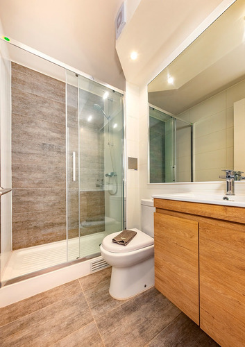 Condominio Mirador el Yeco II Etapa II