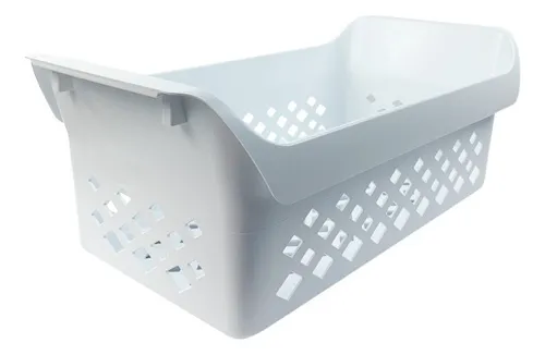 Canasto Para Congelador Horizontal Fensa Z400d