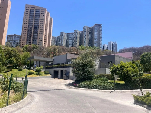 Bonito Departamento En Renta En Sáyabes Con Excelentes Amenidades