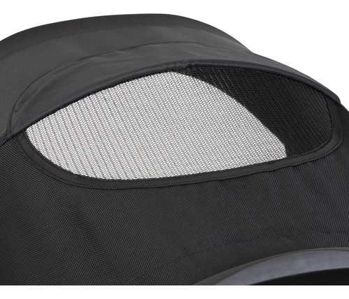 Imagen 6 de 11 de Coche Baby Trend Tango Travel System Kona