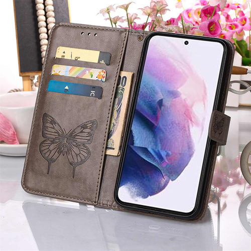 Funda Tipo Cartera Para Nokia G20 G10 X20 X10 C20 C01 Plus