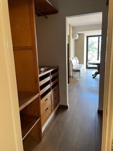 Venta Cañitas 3 Amb Patio Apto Profesional Cochera