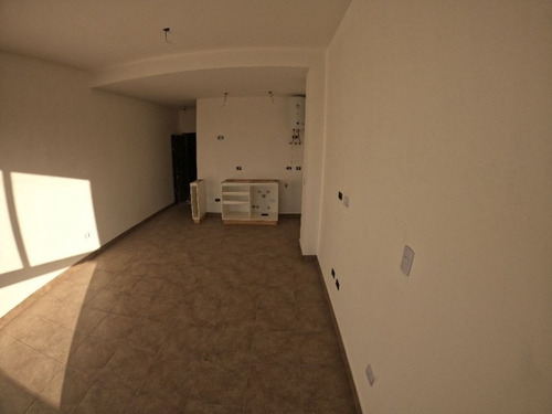 Imagen 5 de 11 de Departamento En Venta En Ciudadela