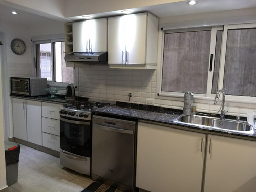 Imagen 14 de 28 de Departamento En Venta En Sarandi Oeste