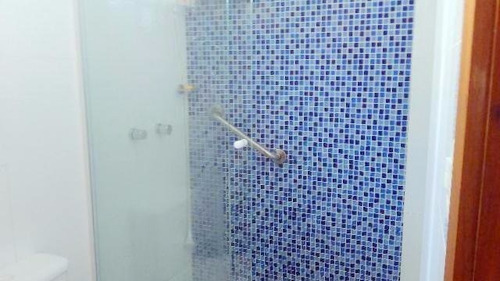 Imagem 11 de 15 de Casa De Condomínio 3 Dormitórios - 4342