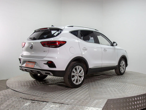 Mg 1.5 Com Mt Zx