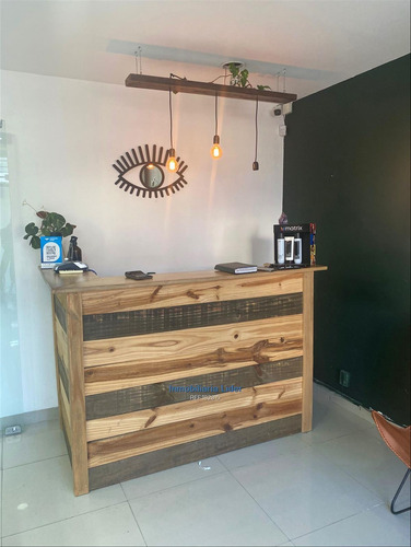 Imagen 7 de 10 de Local Comercial En Venta Cw182815