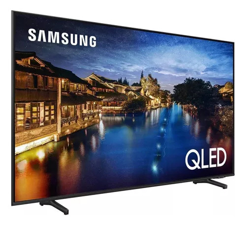 Televisor Samsung Qn50q60aag Desarme Venta Solo Por Piezas.