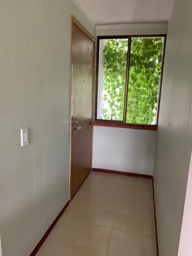 Venta Espectacular Apartameno Sur De Cali.barrio Quintas De Don Simon. Quinto Piso, Sin Ascensor. Parqueadero Propio Cubierto. 88 Mts.