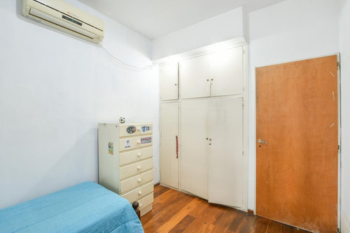 Imagen 25 de 30 de Casa De 3 Dormitorios En Venta Con Quincho Y Parrillero Centro De Rosario