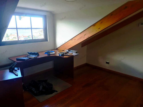 Venta Duplex Puerto Varas (88414)