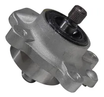Comprar Bomba Aceite Isuzu  Amigo 4wd 1989 2.3l 2bl Sohc