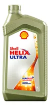 Comprar Aceite Shell Helix Ultra 0w-20 1lt