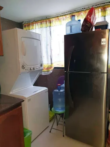 Apartamentos En Alquiler