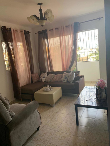 Apartamentos Amueblardo Por Noche Residencial Cuidad España