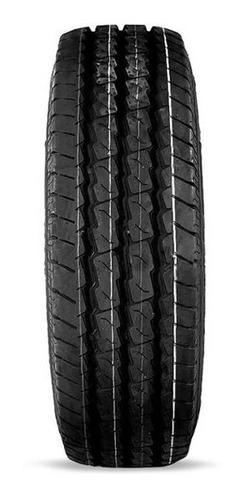 Imagen 2 de 2 de Neumático Continental VanContact AP C 225/65R16 112/110 R
