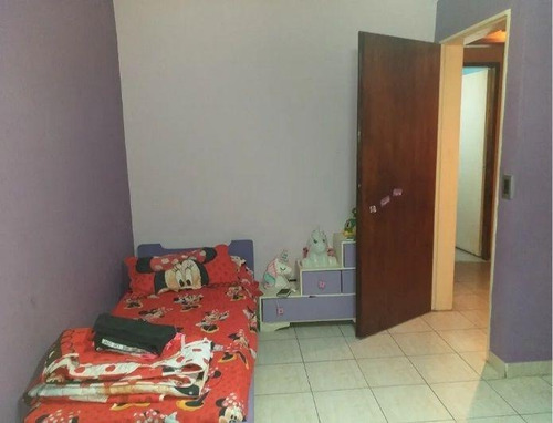 Imagen 7 de 13 de Venta - Amplia Casa - Merlo