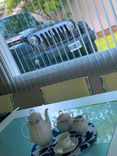 Imagen 13 de 13 de Jeep Wrangler 2012 3.6 Unlimited 284hp Mtx