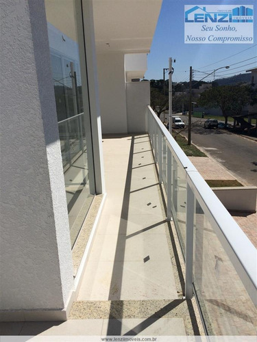 Imagem 26 de 27 de Casas Em Condomínio À Venda Em Bragança Paulista/sp - Compre O Seu Casas Em Condomínio Aqui! - 1278756
