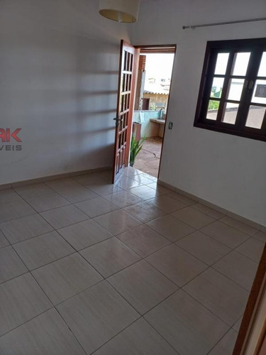 Imagem 15 de 15 de Ref.: 5713 - Terreno Em Jundiaí Para Venda - V5713