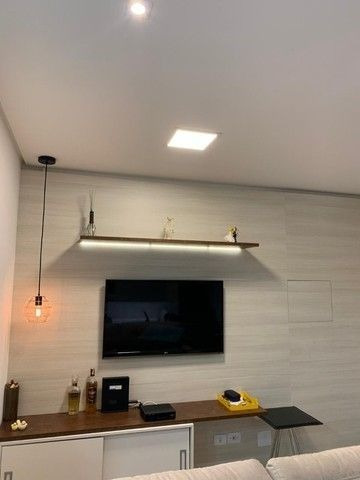 Imagem 14 de 20 de Casa Em Vila Bela, São Paulo/sp De 62m² 2 Quartos À Venda Por R$ 750.000,00 - Ca1371212-s