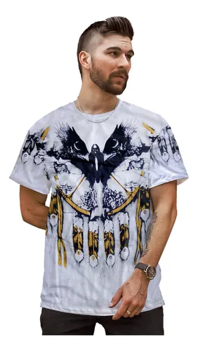 Camisa da marca pena sales