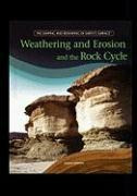Libro Weathering And Erosion And The Rock Cycle - Joanne ...