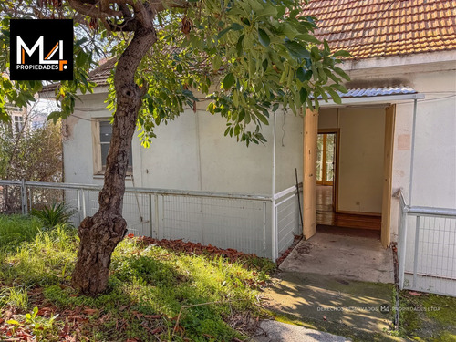 Casa En Arriendo De 8 Dorm. En Viña Del Mar