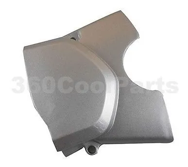 comprar Plata Piñón Cubierta 50cc 70cc 90cc 110cc 125cc Suciedad Pit