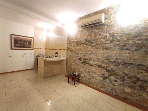 Imagen 3 de 12 de Apartamento En Venta Terrazas De Juan Pablo, Intercomunal Turmero 22-25628 Hc