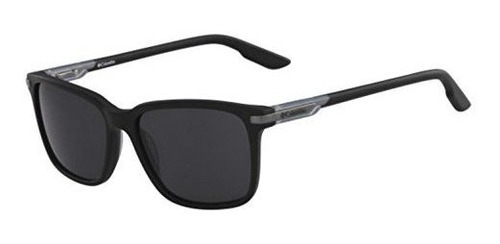 Gafas De Sol - Sunglasses Columbia C 540 S Peakbagger 002 Ma