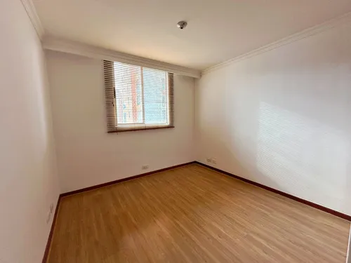 Venta De Apartamento Dúplex En El Poblado, Los Balsos