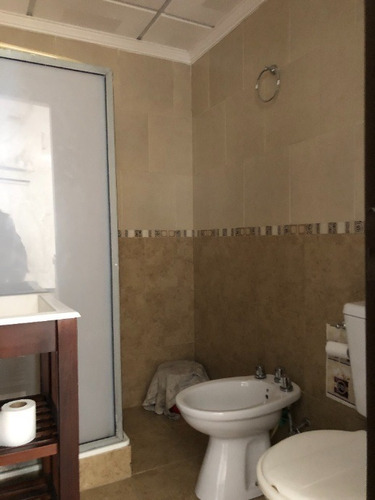 Imagen 10 de 10 de Monoambiente En Venta En Moron Norte