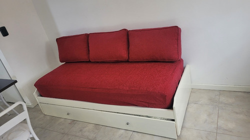 Imagen 13 de 30 de Vendo Dpto. Tipo Casa Completo A Estrenar