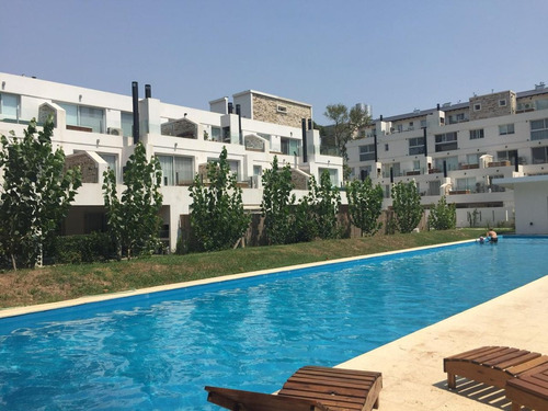 Monoambientes Venta Canning Ezeiza