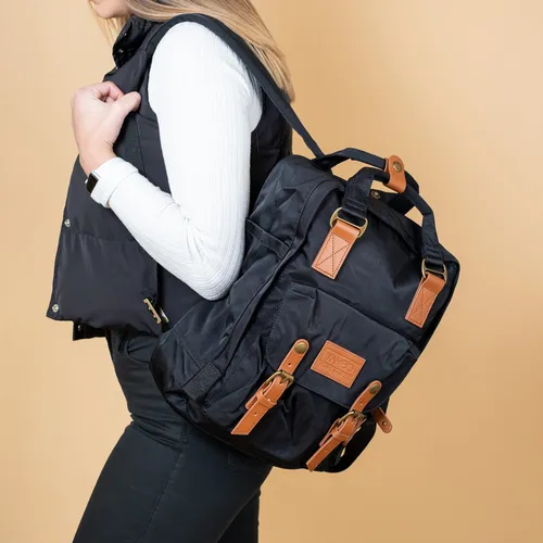 Yambo mochilas online