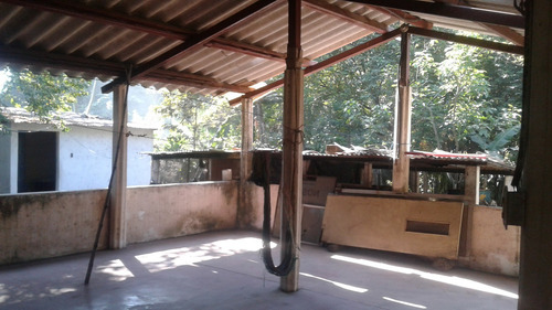 Imagen 9 de 14 de Vendo Casa Con Terreno De 1,800m2 Siquinalá Escuintla