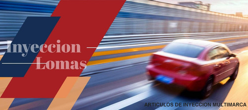 Imagen 5 de 5 de Sensor Sonda Lambda - Citroen Berlingo C3 C4 Aircross Xsara Picasso - Bosch Alemana 1628